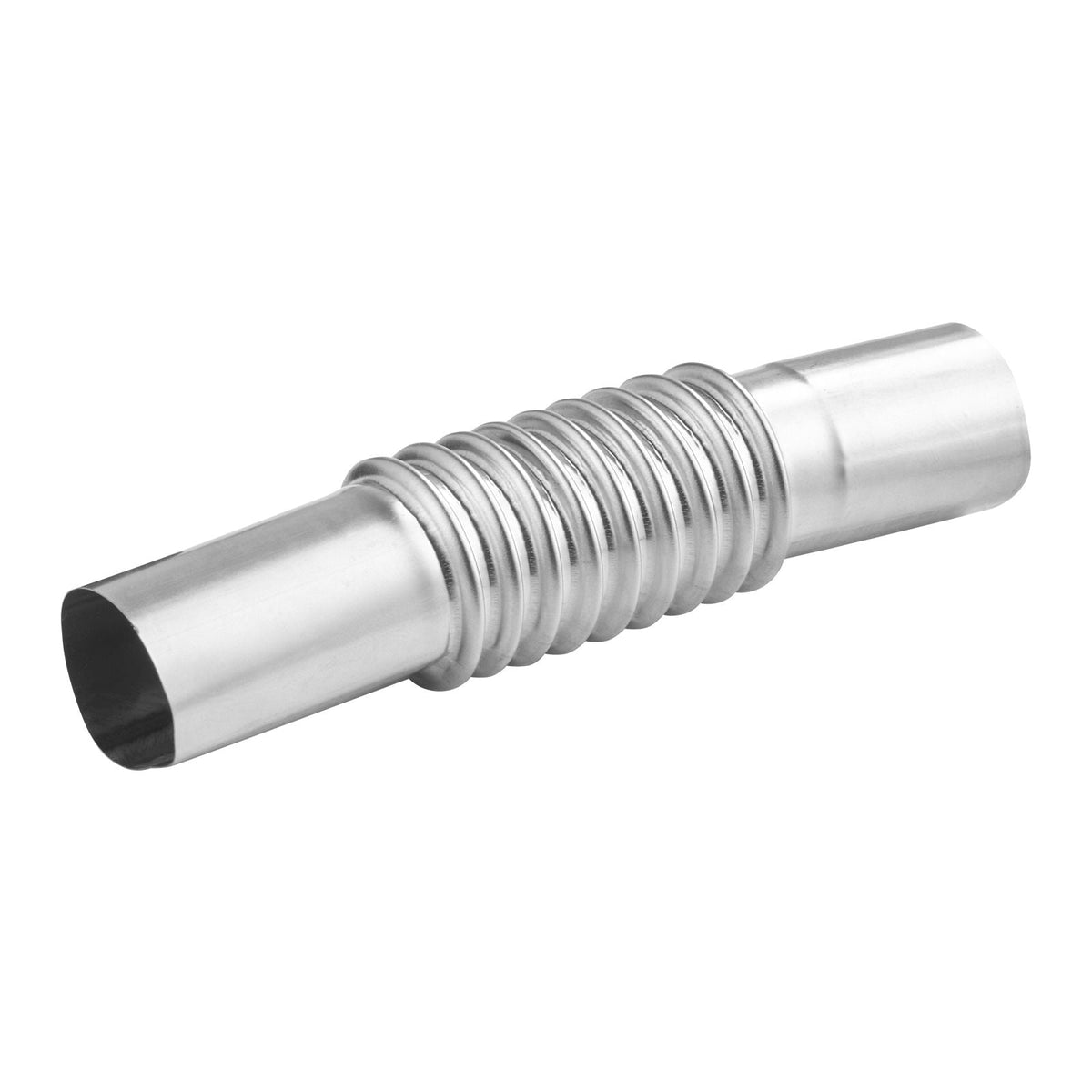 Exhaust Pipe Tube Elbow Connector, 0.98 inch Diesel Heater Exhaust Elbow, Air Parking Heater Exhausts Pipe Tube Elbows Connector 2 Clamps for 2KW 5KW 8KW Diesel Heater, 201 Stainless Steel