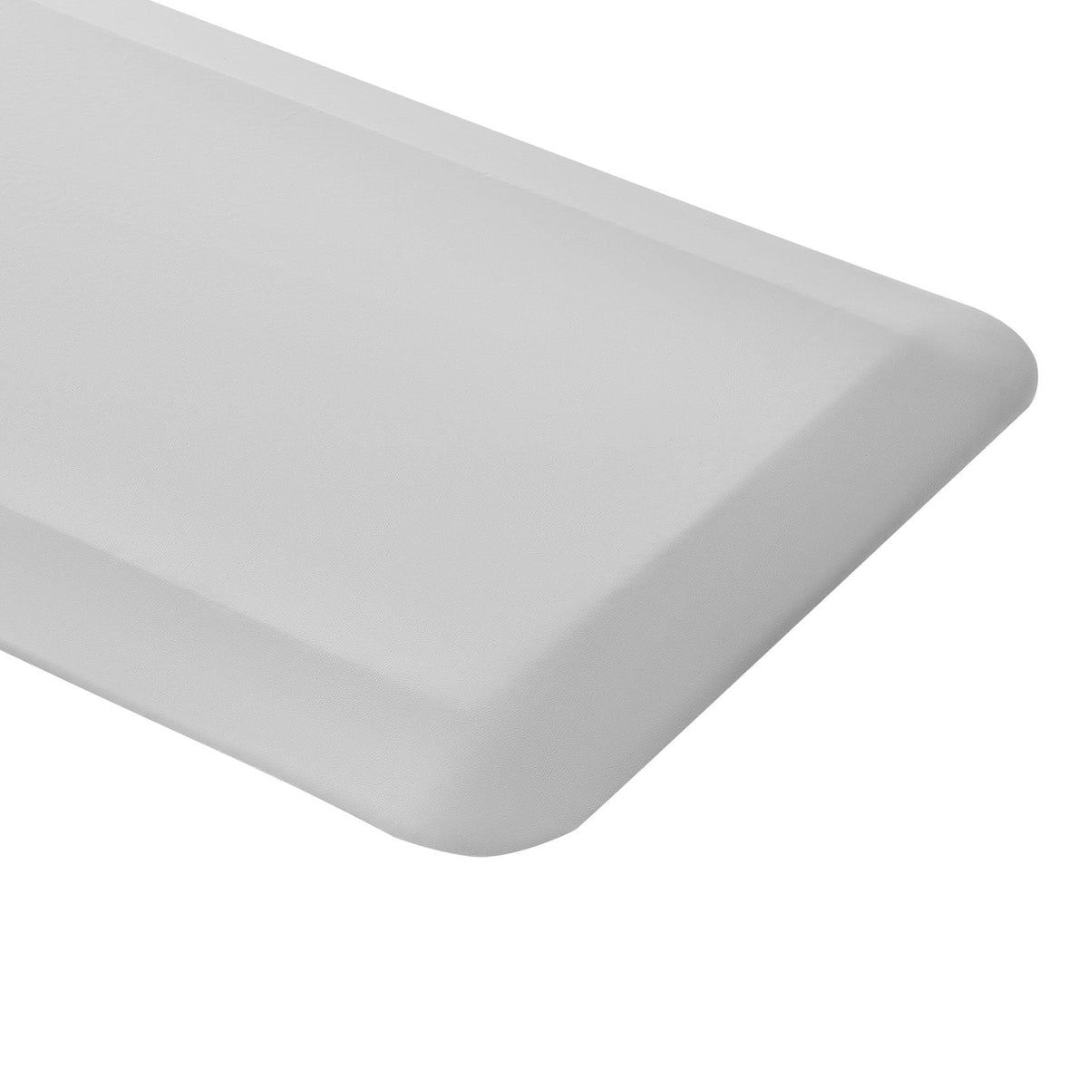 Fall Mat for Elderly, 1-inch Thickened Fall Prevention Pad with Beveled Edge, Anti-Slip Bedside Safety Floor Mat for Seniors, Handicaps, Patients (24 x 70 inch)