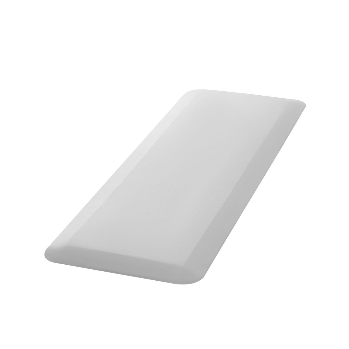 Fall Mat for Elderly, 3/4-inch Thickened Fall Prevention Pad with Beveled Edge, Anti-Slip Bedside Safety Floor Mat for Seniors, Handicaps, Patients (24 x 70 inch)