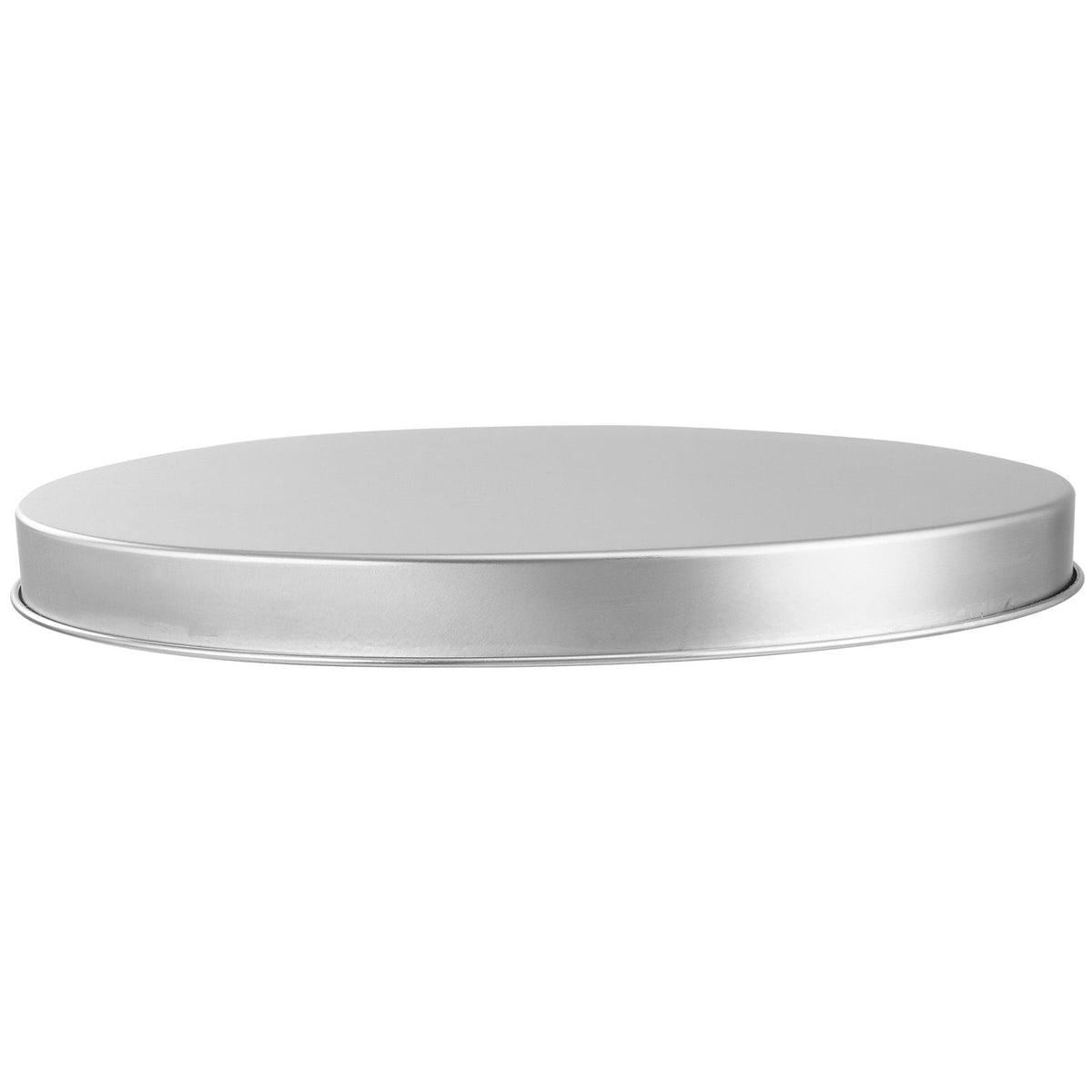Fire Pit Cover Lid, 20" Portable Firepit Spark Screen,Stainless Steel Steel Metal Cover, Easy-Opening Outdoor Wood Burning and Camping Stove Accessory, for Outdoor Patio Fire Pits Backyard