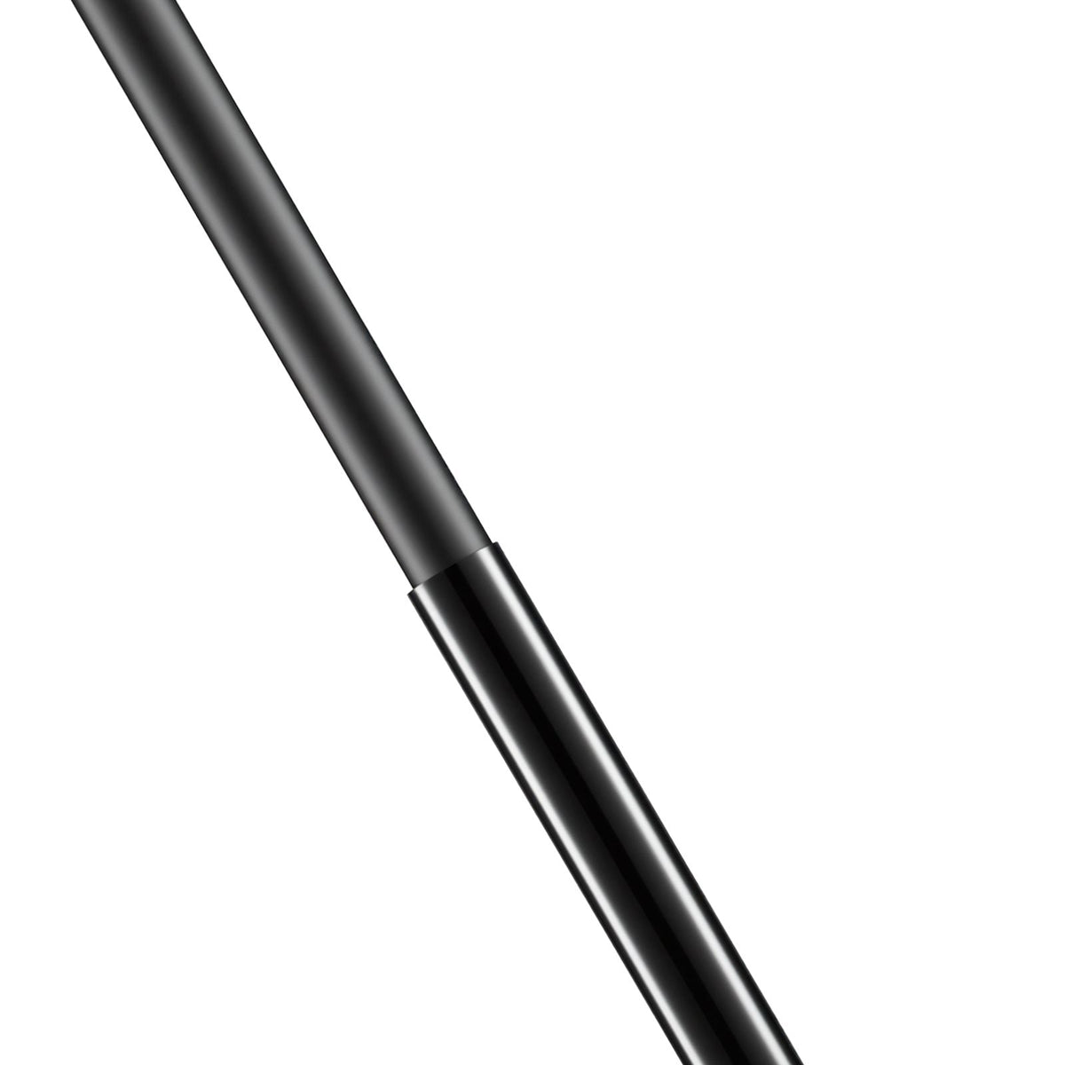 Flag Pole, 20ft Heavy Duty Telescopic Flagpole Kit with Mounting Base for Vehicles, Extra Thick Outdoor Aluminum Flagpole Kit with 3x5 American Flag for Sedans, Pickups, RVs, Food Trucks, Black