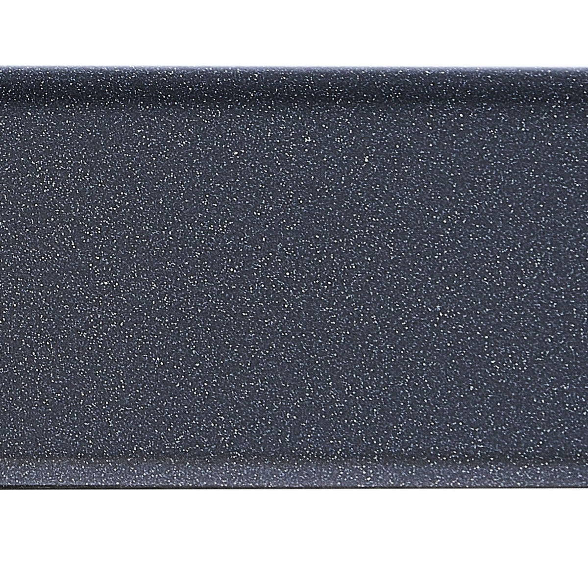Flavorizer Bars, 15 in Grill Replacement Part, for Weber Spirit I & II 200 Series Grills, Including Spirit ll E-210, ll E-220, ll S-210, E-210, S-210, Porcelain-enameled Steel Heat Plate, 3 Pack