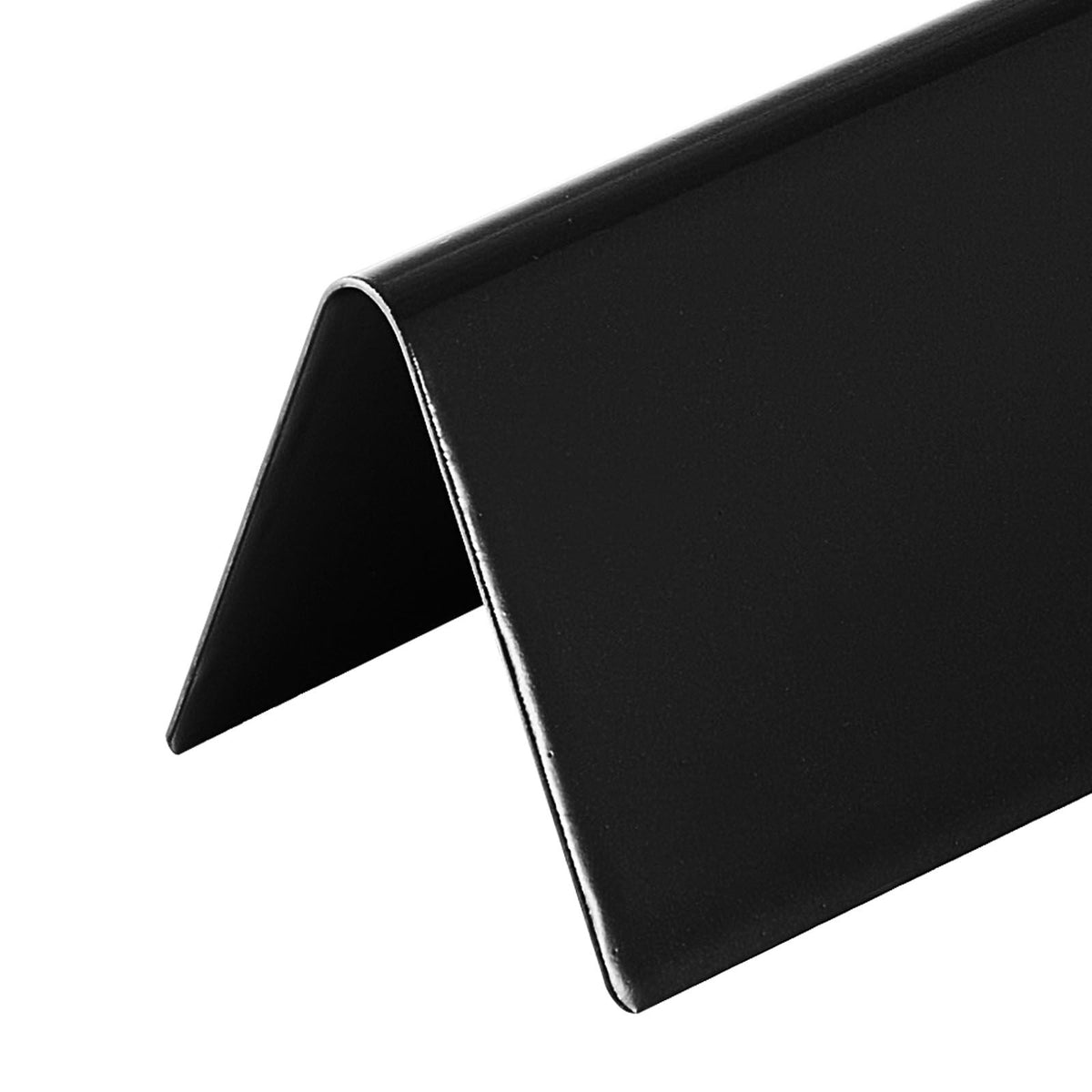 Flavorizer Bars, 15 inch Grill Replacement Part, for Weber Spirit I & II 300 Series Grills, Including Spirit E-310, ll S-310, ll E-320, Porcelain-enameled Steel Thicker Heat Plate, 5 Pack
