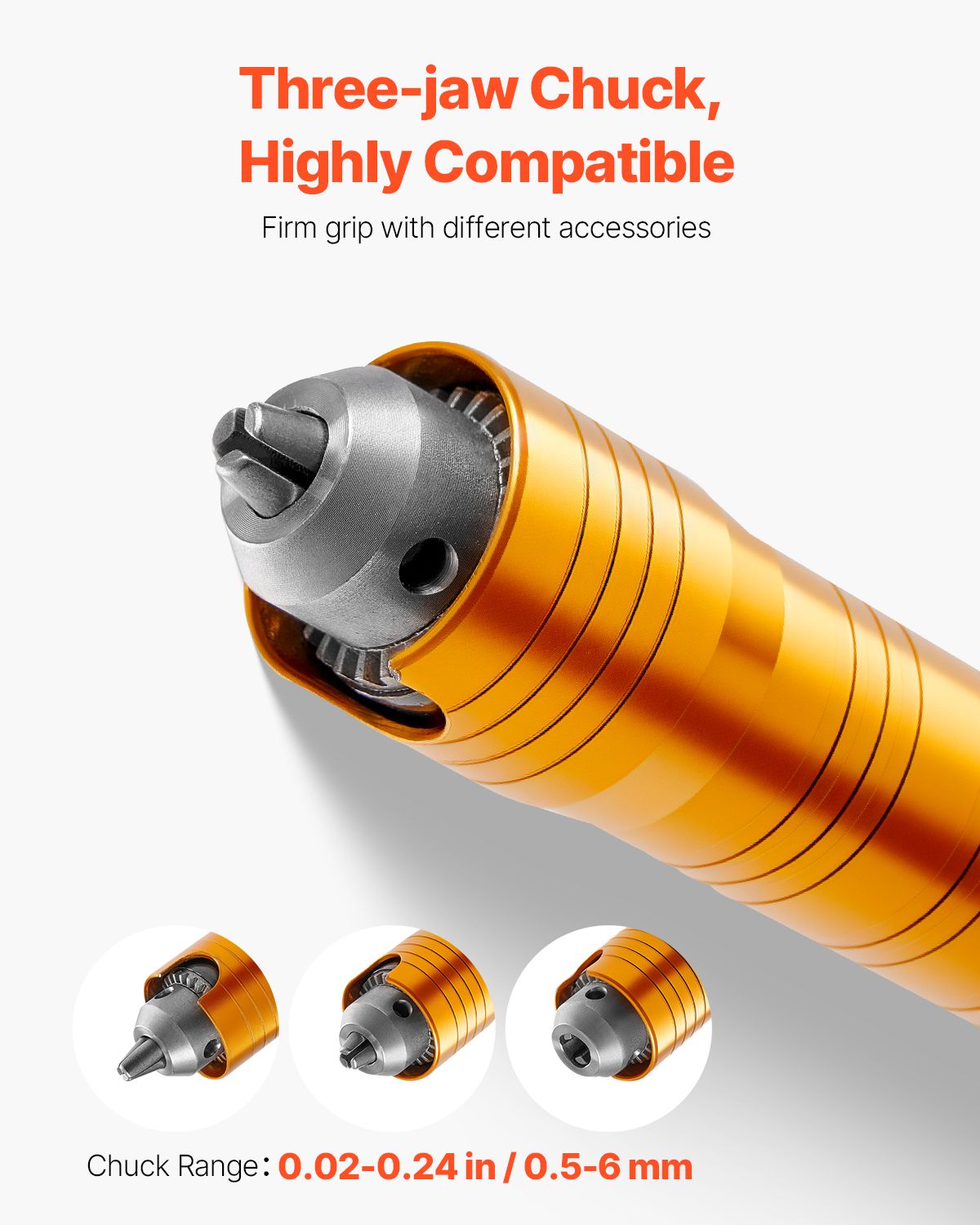 Flex Shaft Grinder, 1200W 30,000RPM Electric Flex Shaft Rotary Tool Carver, Multi-functional Hanging Grinding Machine with 31PCS Accessories & Foot Pedal for Carving Buffing Drilling Polishing