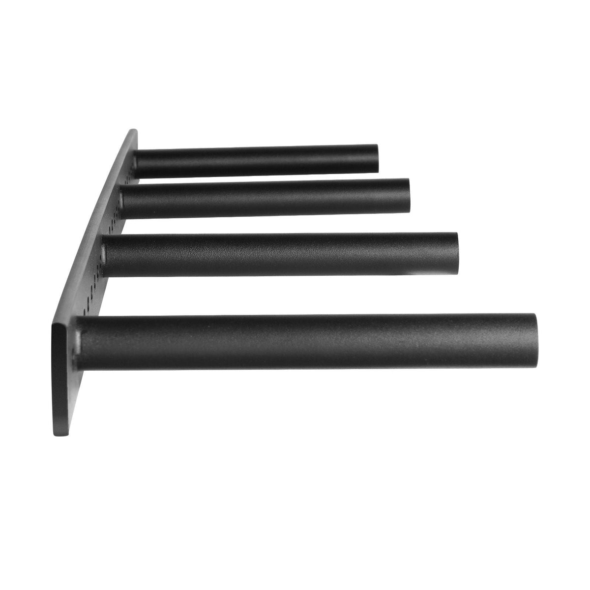 Floating Shelf Bracket 1 Pack, 230 lbs/104 kg Weight Capacity, 43x6.2x1.5 inch / 1092.2x157.4x38.1 mm, Heavy Duty Hidden Shelf Brackets Support, Wall Mounting Invisible Floating Shelves Bracket
