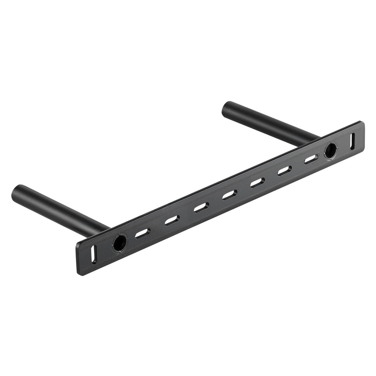 Floating Shelf Brackets 2 Pcs, 150 lbs/68 kg Weight Capacity, 16x6.2x1.5 inch / 406.4x157.4x38.1 mm, Heavy Duty Hidden Shelf Brackets Support, Wall Mounting Invisible Floating Shelves Bracket