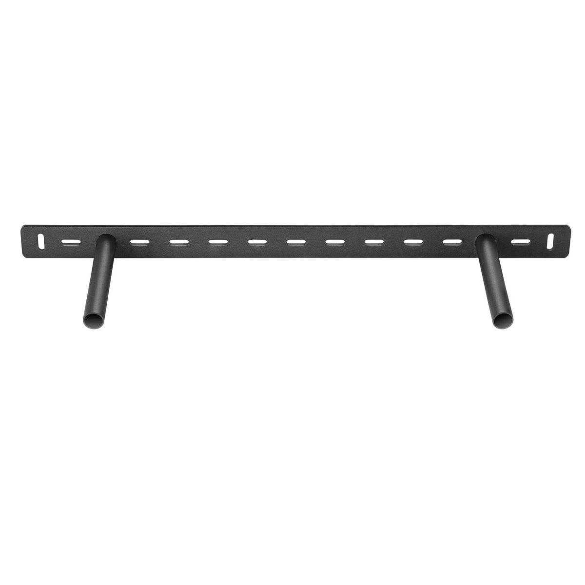 Floating Shelf Brackets 2 Pcs, 150 lbs/68 kg Weight Capacity, 22x6.2x1.5 inch / 558.4x157.4x38.1 mm, Heavy Duty Hidden Shelf Brackets Support, Wall Mounting Invisible Floating Shelves Bracket