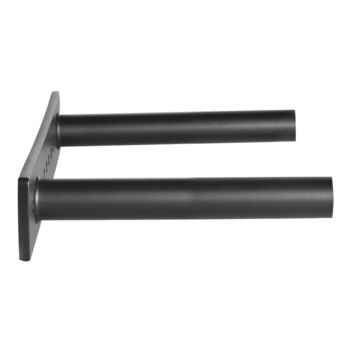 Floating Shelf Brackets 2 Pcs, 150 lbs/68 kg Weight Capacity, 22x6.2x1.5 inch / 558.4x157.4x38.1 mm, Heavy Duty Hidden Shelf Brackets Support, Wall Mounting Invisible Floating Shelves Bracket