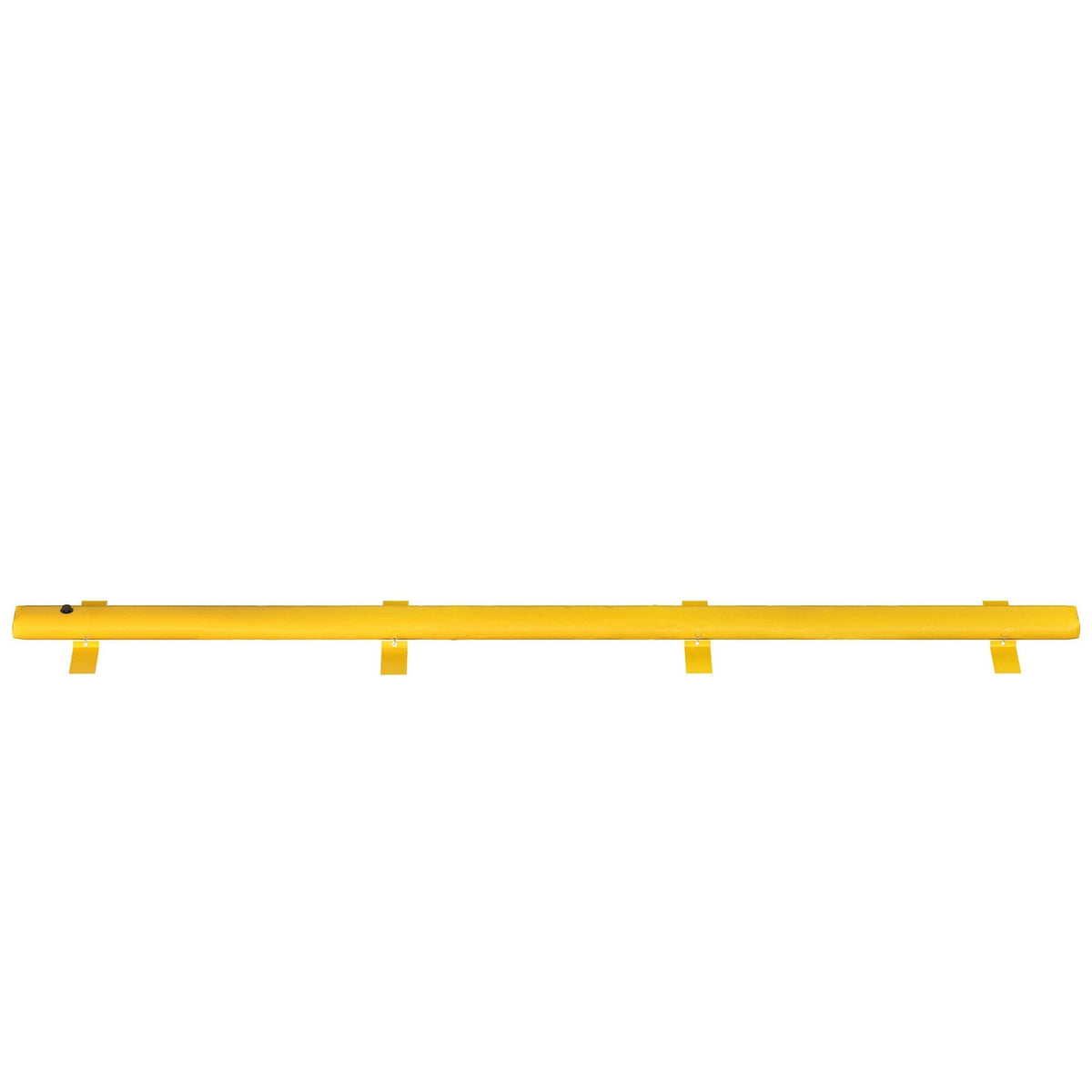 Flood Barrier, 24 ft Length x 6 in Height Sandbag Alternative, Water Barrier for Flooding with Great Waterproof Effect, Reusable PVC Water Diversion Tubes, Flood Barriers for Home, Door, Garage