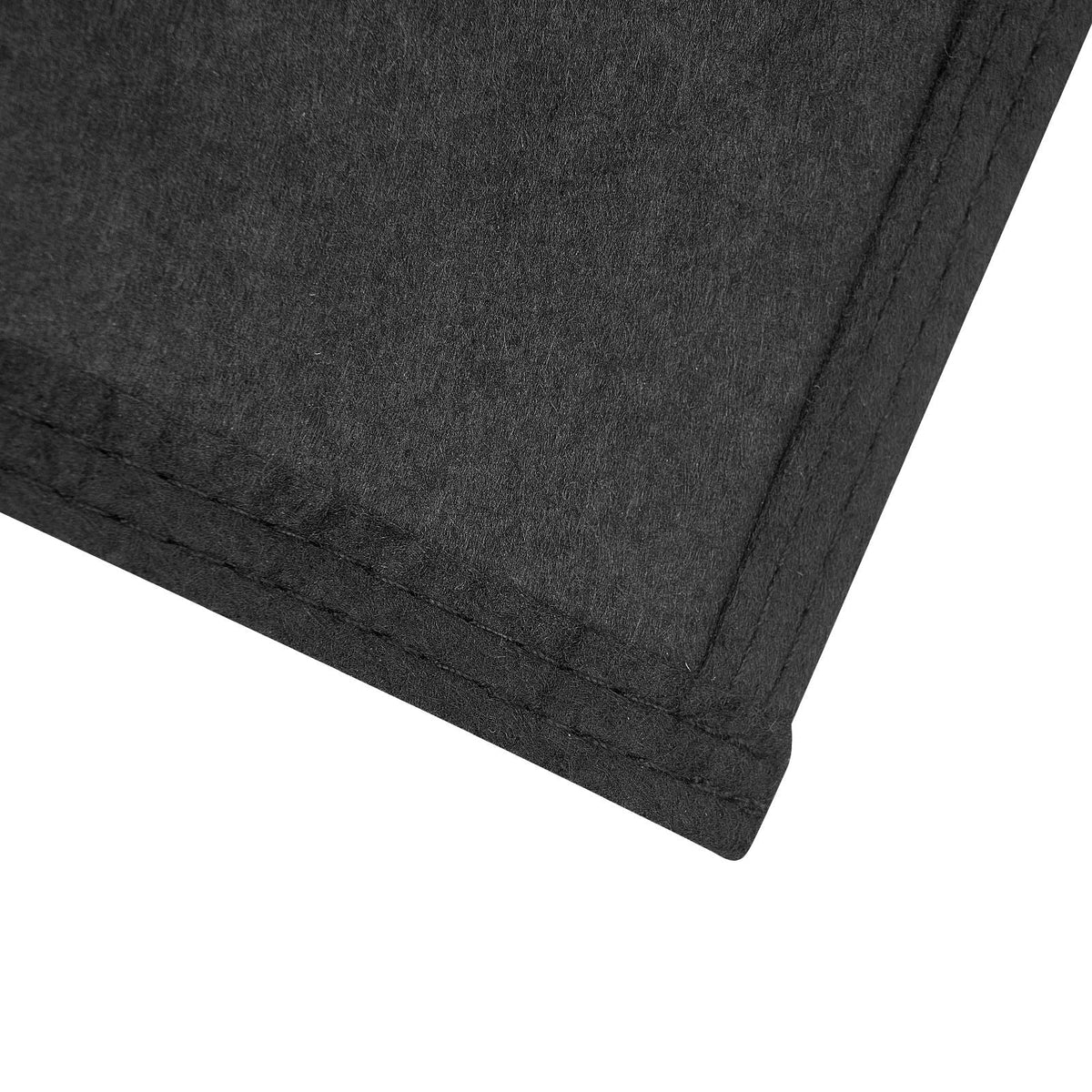 Flood Barrier, 8 Pack, 10 x 0.7 ft Flood Bags Activated by Water, Reusable Water Absorbent Barrier, Sandless Sandbags Blockage, Flooding Prevention Bags for Home, Doorway, Basement, Garage