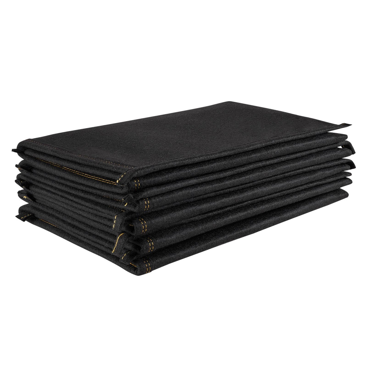 Flood Barriers, Water Flood Dam Bags 6 Pack, Water Barriers for Flooding, Water Activated Flood Barriers for Home, Doorway, Driveway(2FT x 1in)