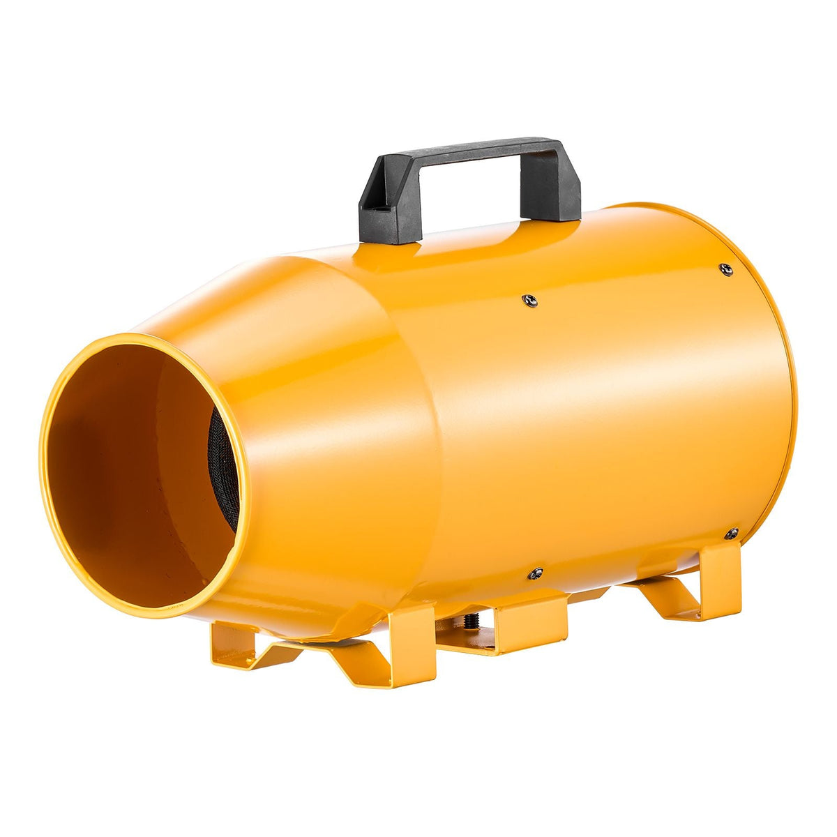 Foam Machine, 180 W Party Foam Cannon, Portable Foam Maker with a Tripod Stand, Foam Party Machine with a Submersible Pump, for Backyard, Pool, Outdoor Events, Birthdays, Celebrations & Party