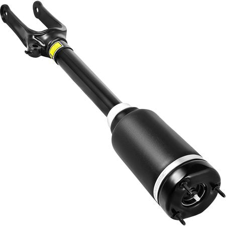For Mercedes W164 GL350 GL450 1643206113 Front Air Suspension Spring Shock Strut