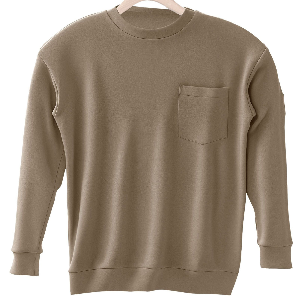FR Shirts, Flame Resistant Long Sleeve Clothing Lightweight 7 oz Breathable Cotton, Men's Fire Retardant Work Shirt with Pre-shrink Treatment & Pocket, for Welders,Electricians,Gray 2XL