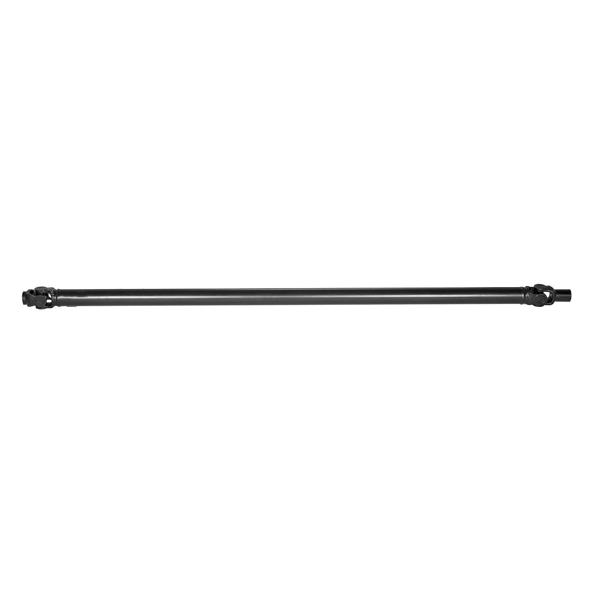 Front Drive Shaft, 64.0" Prop Shaft Driveshaft Assembly Compatible with 2014-2016 Polaris Ranger XP 900, Replace #1332951 1333146