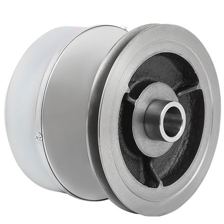 G2-G22 Drive Clutch Compatible With Yamaha Golf Cart 1985+ G2 G8 G9 G14 G16 G22 4 Cycle Carts Gas Golf Cart 1985 Up