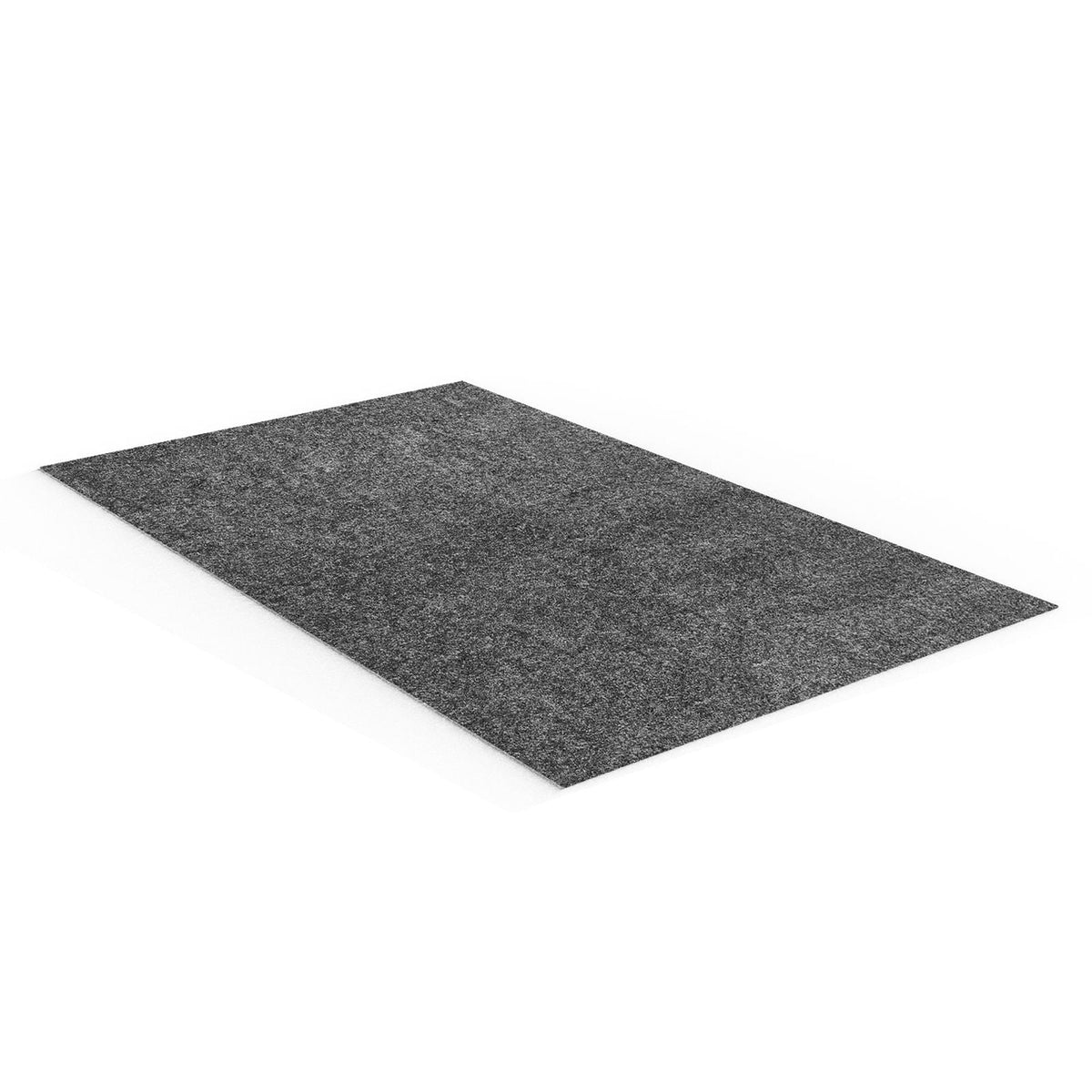 Garage Floor Mat, 7.5'x20' Waterproof Protection from Water,Snow, Rain,Mud and Oil for Cars, Non-slip Heavy Duty Containment Mat with TPE Anti-Leak Backing & Easy to Clean & Cuttable