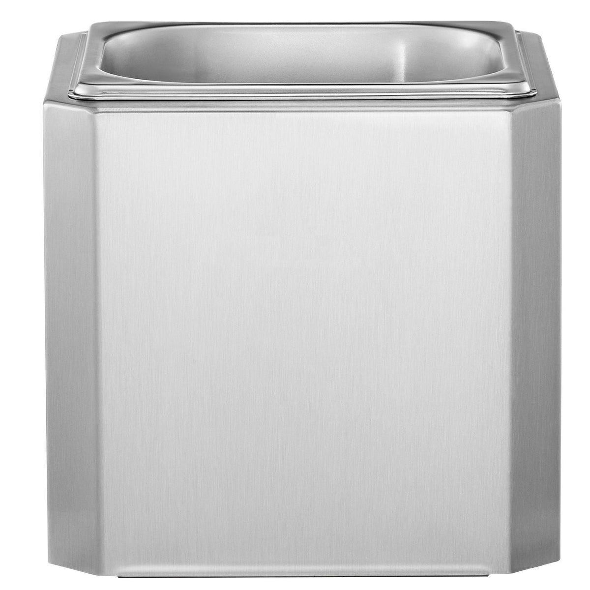 Glass Froster Chiller, CO2 Beer Glass Froster, 8-10 Seconds/Cup with LED Light, Instant Glass Chiller for Wine, Cocktail, Champagne, Mixed Drinks, Juice, Ideal for Bar, Restaurant, Home Kitchen