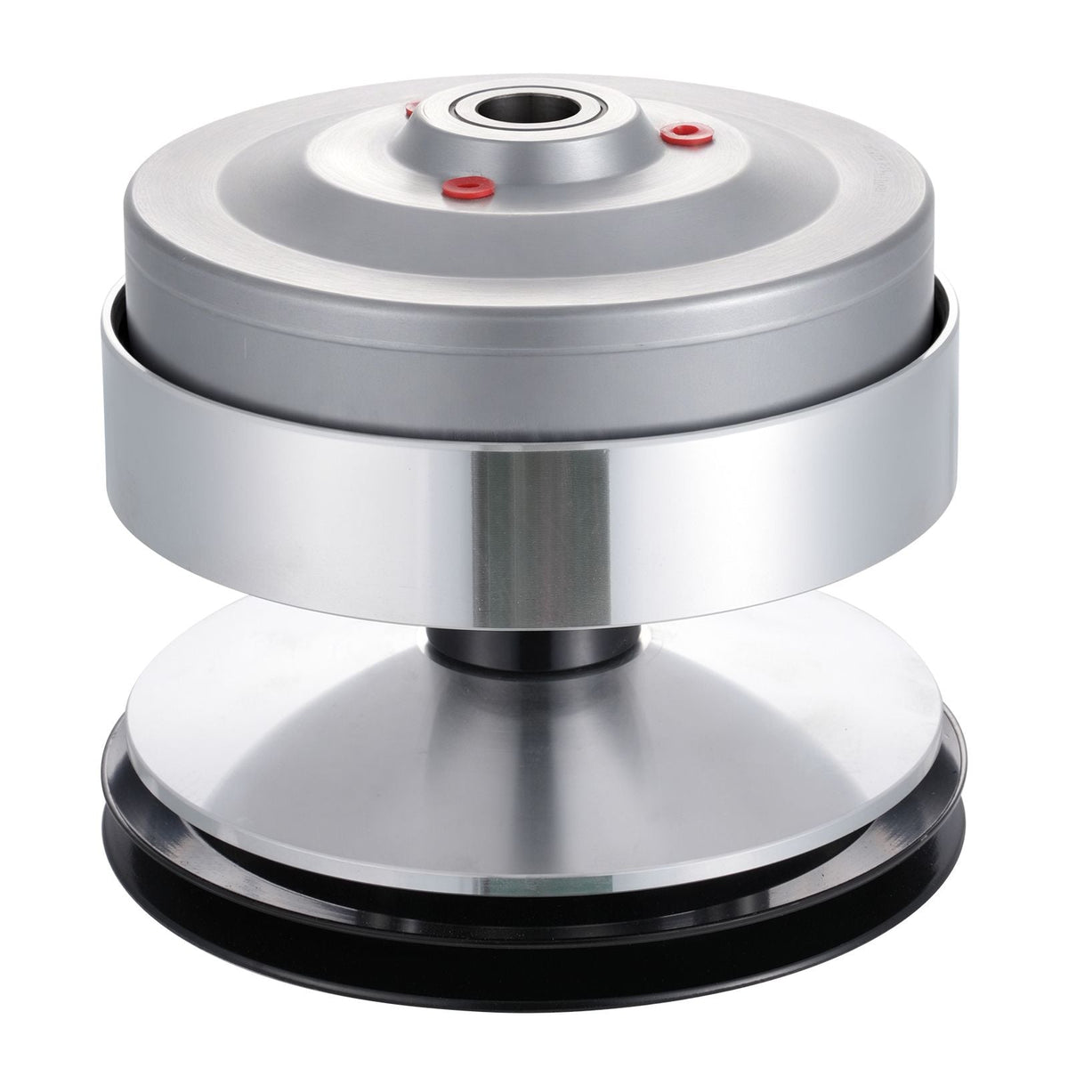 Golf Cart Drive Clutch Fits for Club Car DS 1997-2015 and Precedent 2004-2015, Primary Drive Clutch Assembly, Replace# 1018329-02/101833902