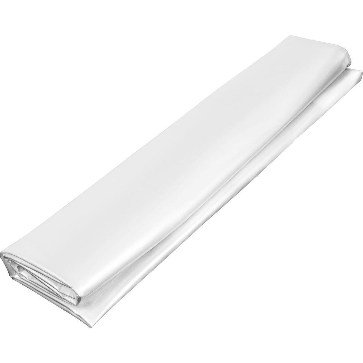 Greenhouse Film 12 x 25 ft, Greenhouse Polyethylene Film 6 Mil Thickness, Greenhouse Clear Plastic Film UV Resistant, Polyethylene Film Keep Warming, Greenhouse Plastic Superior Toughness