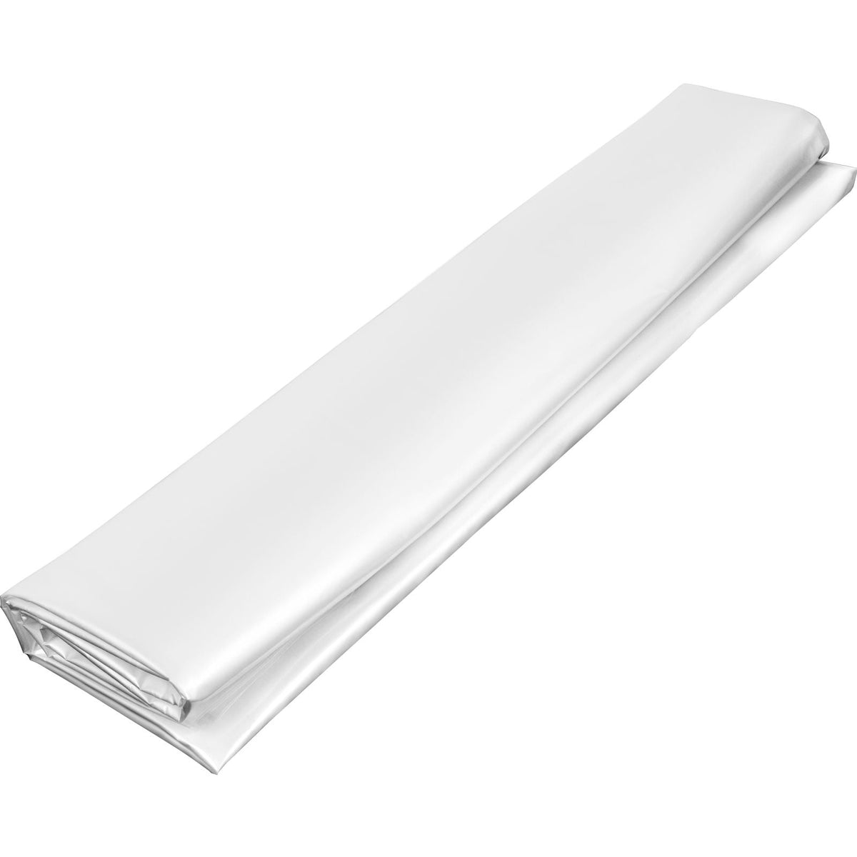 Greenhouse Film 20 x 28 ft, Greenhouse Polyethylene Film 6 Mil Thickness, Greenhouse Plastic Greenhouse Clear Plastic Film UV Resistant, Polyethylene Film Keep Warming, Superior Strength