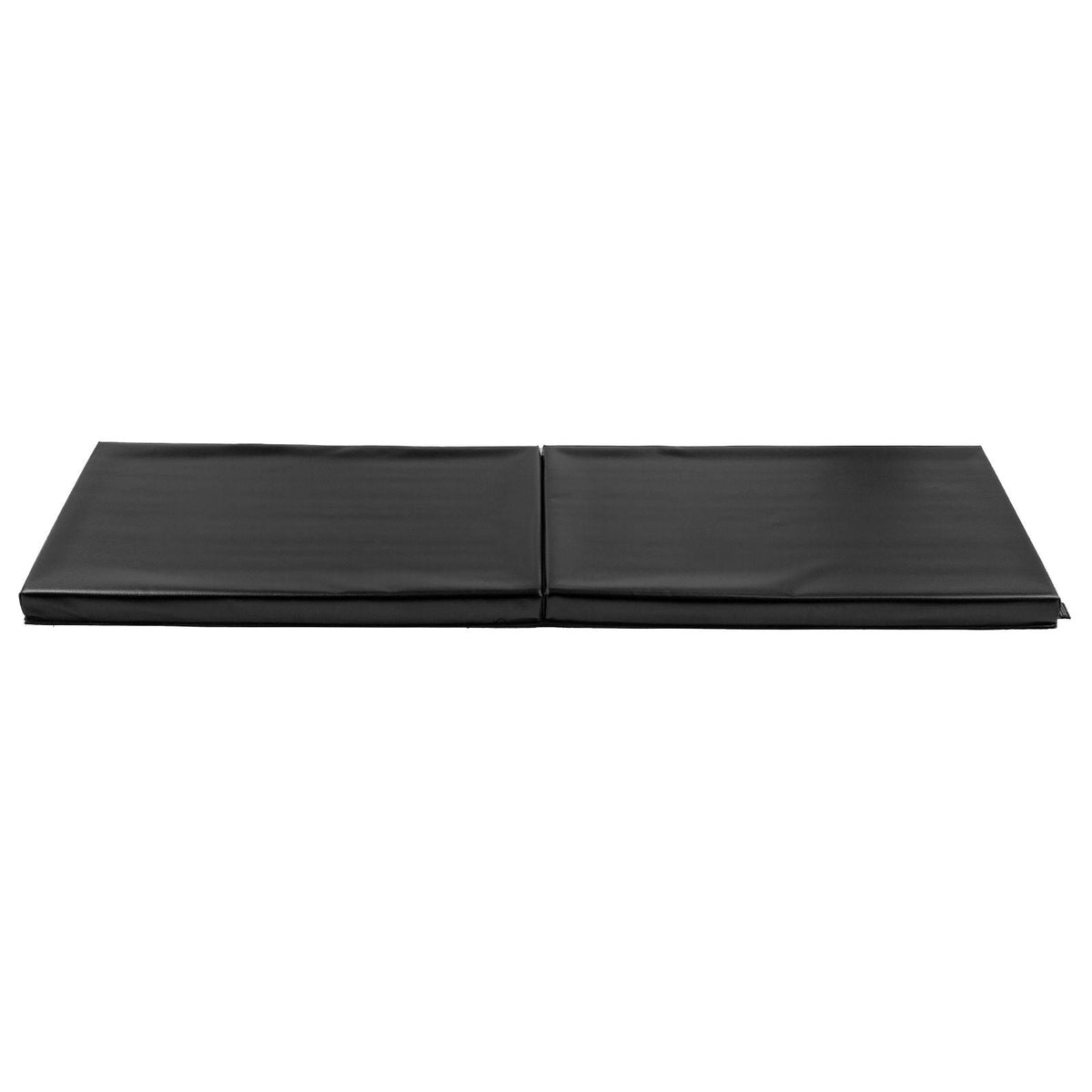 Gym Wall Padding, 60 x 20 x 2 inch Tear-Resistant Wall Mat, Removable 2" Thick Foam High Density Basketball Court Wall-Mounted Padding, Durable Waterproof Protective Pad for Gym Garage Basement