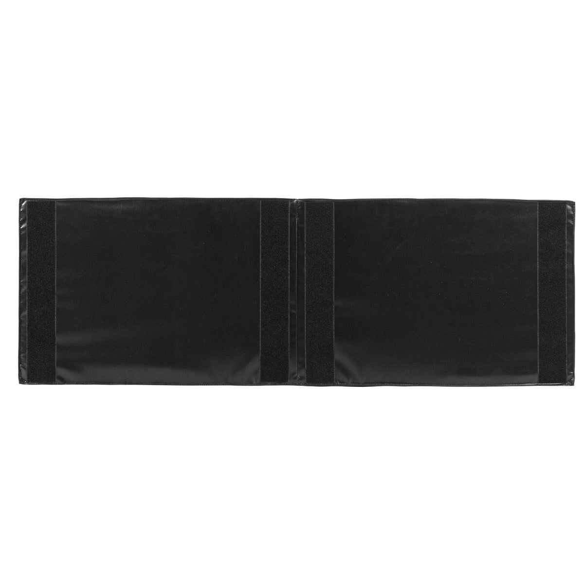 Gym Wall Padding, 60 x 20 x 2 inch Tear-Resistant Wall Mat, Removable 2" Thick Foam High Density Basketball Court Wall-Mounted Padding, Durable Waterproof Protective Pad for Gym Garage Basement