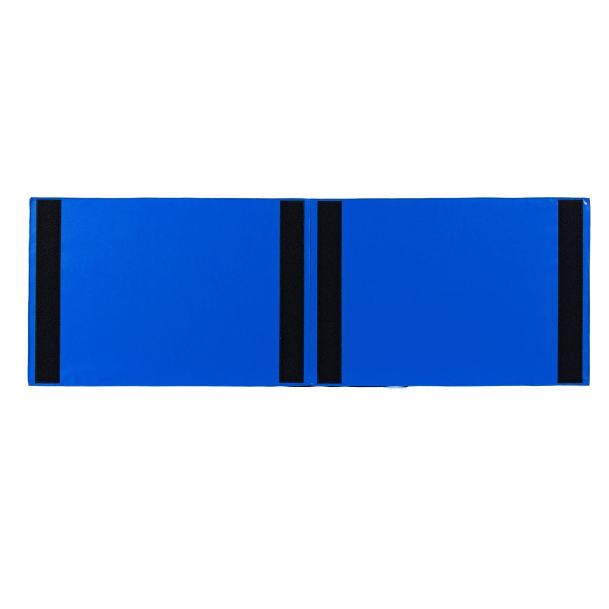 Gym Wall Padding, 71 x 24 x 2 inch Tear-Resistant Wall Mat, Removable 2" Thick Foam High Density Basketball Court Wall-Mounted Padding, Durable Waterproof Protective Pad for Gym Garage Basement