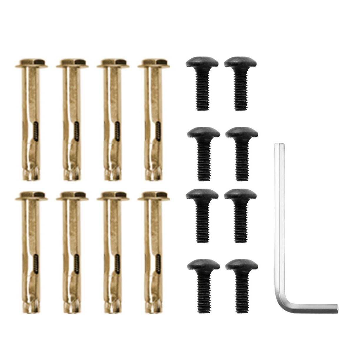 Handrail Outdoor Stairs 47.6 X 35.2 Inch Outdoor Handrail Outdoor Stair Railing Adjustable from 0 to 30 Degrees Handrail for Stairs Outdoor Aluminum Black Stair Railing Fit 3-4 Steps