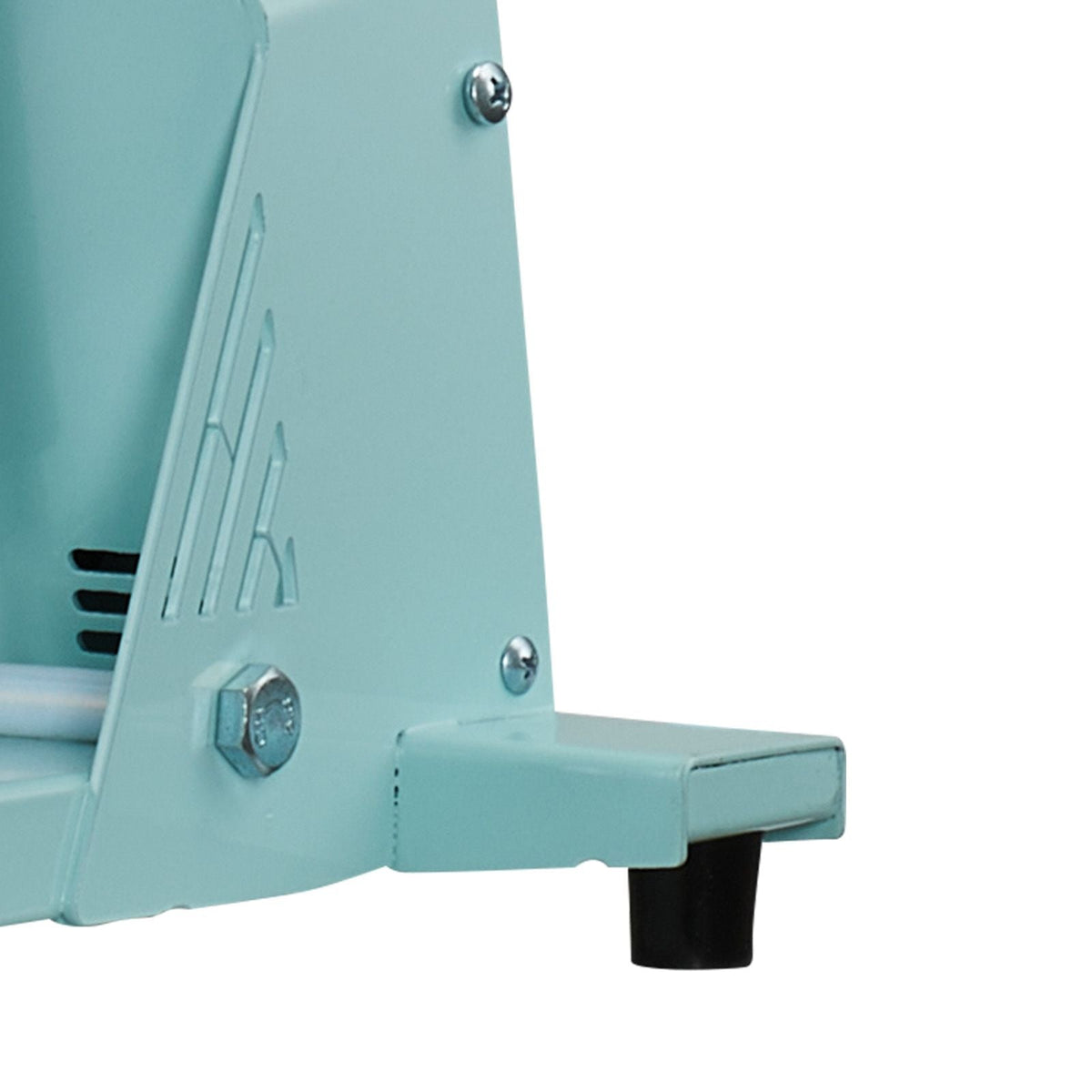 Hat Heat Press Machine, with 4pcs Interchangeable Platens, Precise Temperature and Time Control, Hat Press for HTV Iron On and Sublimation Projects, for Caps, Headbands, Cuffs, Face Masks, Green
