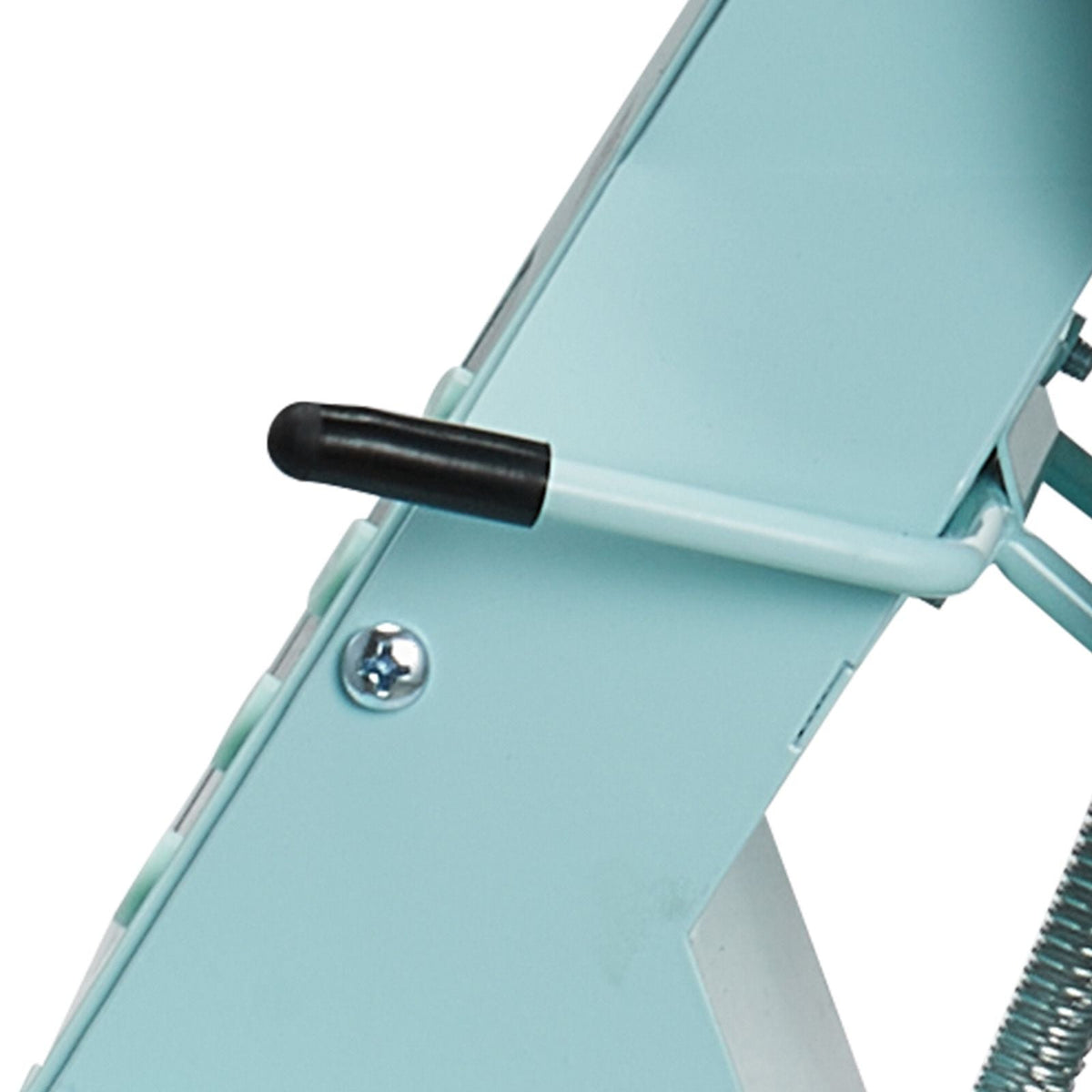 Hat Heat Press Machine, with 4pcs Interchangeable Platens, Precise Temperature and Time Control, Hat Press for HTV Iron On and Sublimation Projects, for Caps, Headbands, Cuffs, Face Masks, Green