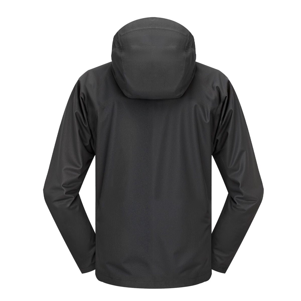 Heated Jacket for Women with 7.4V Battery, Soft Shell Electric Heating Coat, Windproof Waterproof Lightweight Outerwear with 5 Heating Zones & 3 Heat Settings, Machine Washable, M Size