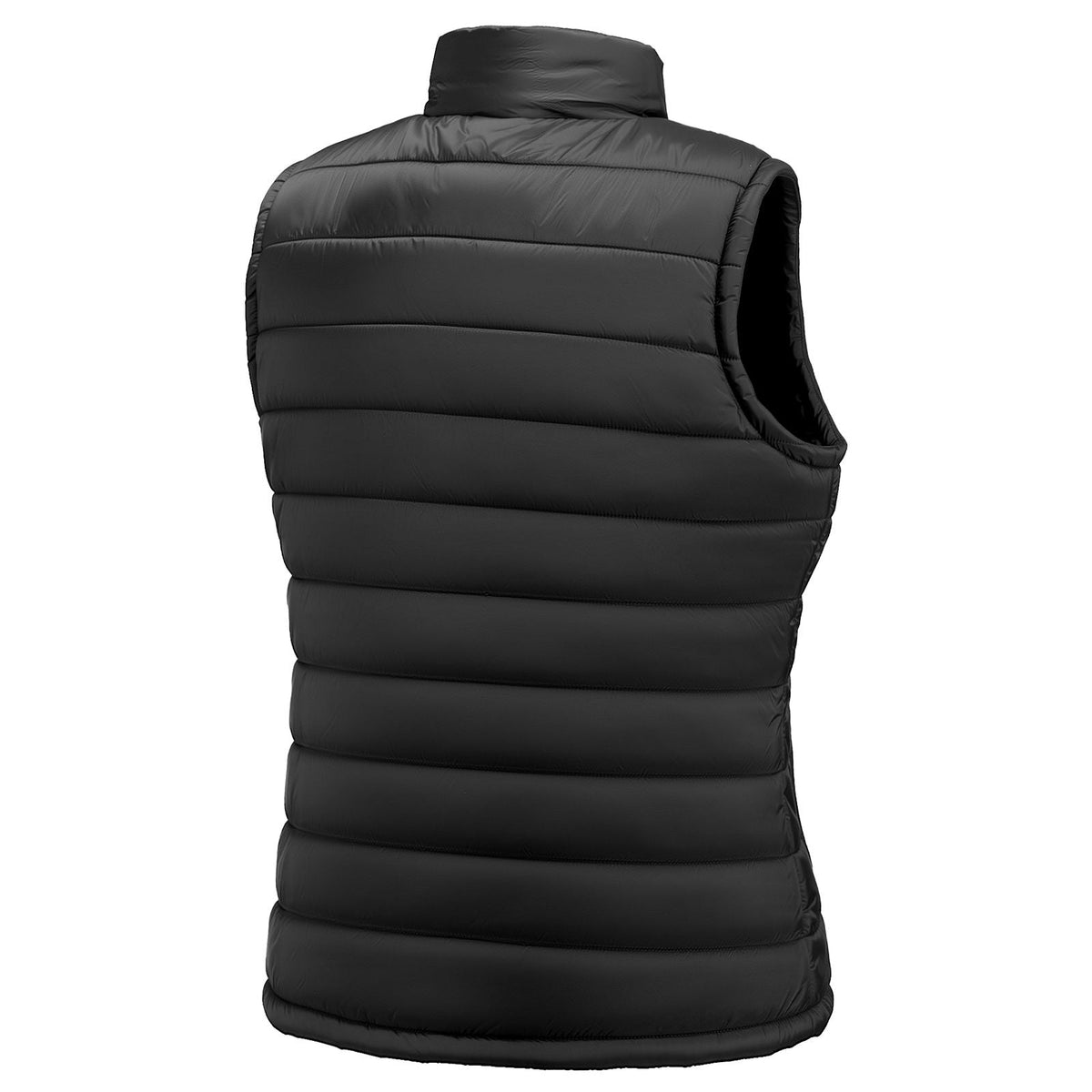 Heated Vest, Men Electric Heating Vest with 16000 mAh Battery Pack, 8 Heating Zones Lightweight Rechargeable Winter-Vest with 3 Levels, for Outdoor Hiking Camping Fishing Skiing, Size XL