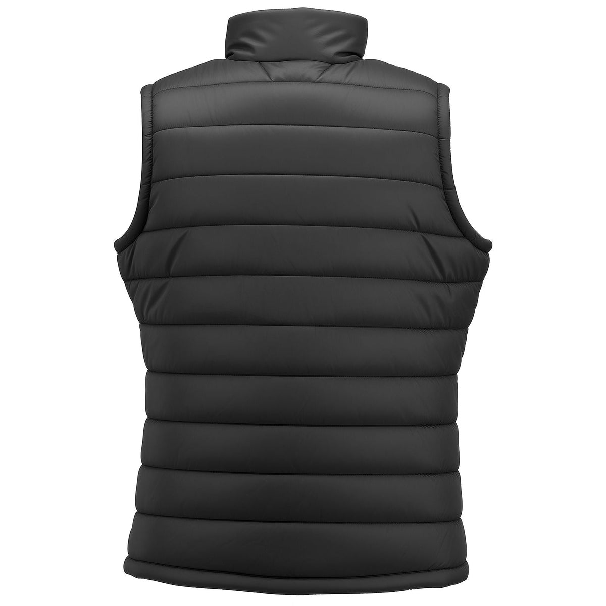 Heated Vest, Men Electric Heating Vest with 16000 mAh Battery Pack, 8 Heating Zones Lightweight Rechargeable Winter-Vest with 3 Levels, for Outdoor Hiking Camping Fishing Skiing, Size XL