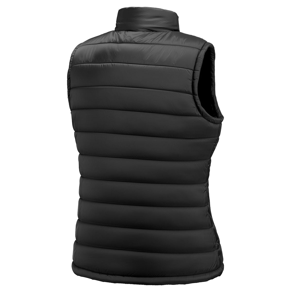 Heated Vest, Women Electric Heating Vest with 16000 mAh Battery Pack, 8 Heating Zones Lightweight Rechargeable Winter-Vest with 3 Levels, for Outdoor Hiking Camping Fishing Skiing, Size S