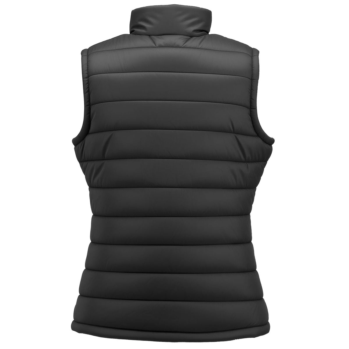 Heated Vest, Women Electric Heating Vest with 16000 mAh Battery Pack, 8 Heating Zones Lightweight Rechargeable Winter-Vest with 3 Levels, for Outdoor Hiking Camping Fishing Skiing, Size S