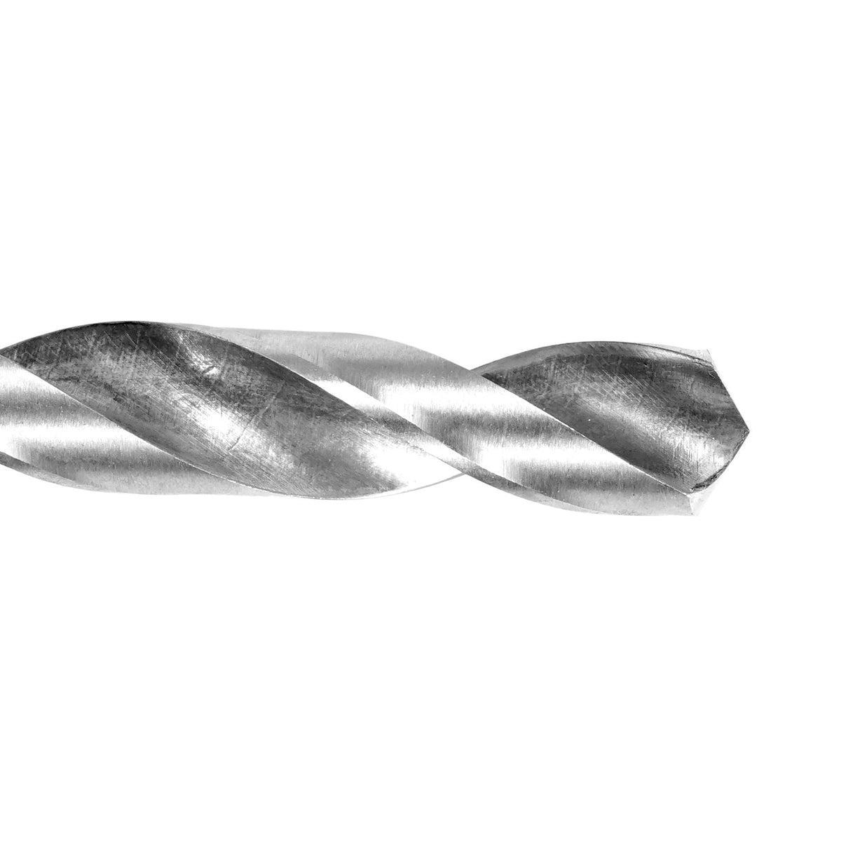 Helicoil Thread Repair Kit, 338-Piece SAE and Metric Rethreading Tool Kit, M5, M6, M8, M10, M12, 1/4", 5/16", 3/8", 7/16", 1/2", HSS Drill Bits Thread Inserts Taps Breakoff Installation Tools