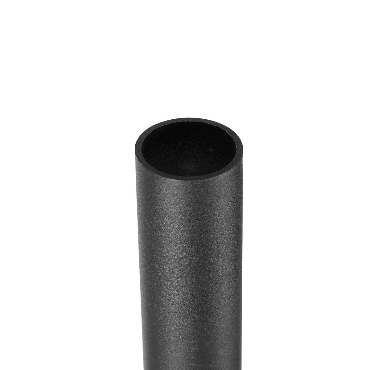 Hot Tub Cover Lift, Spa Cover Lift, Hydraulic, Width 69" - 96.5" Adjustable, Installed on Both Sides at the Top, Suitable for Various Sizes of Rectangular Bathtubs, Hot Tubs, Spa