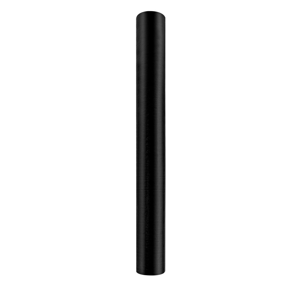 House Wrap, 4 x 250 ft, 0.17 mm Thick Vapor Barrier, Heavy Duty Plastic Sheeting for Tear-resistant, Drop Cloth Vapor Barrier Covering for Residential & Commercial Construction, Black