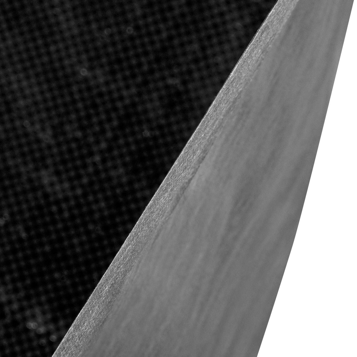 House Wrap, 4 x 250 ft, 0.17 mm Thick Vapor Barrier, Heavy Duty Plastic Sheeting for Tear-resistant, Drop Cloth Vapor Barrier Covering for Residential & Commercial Construction, Black
