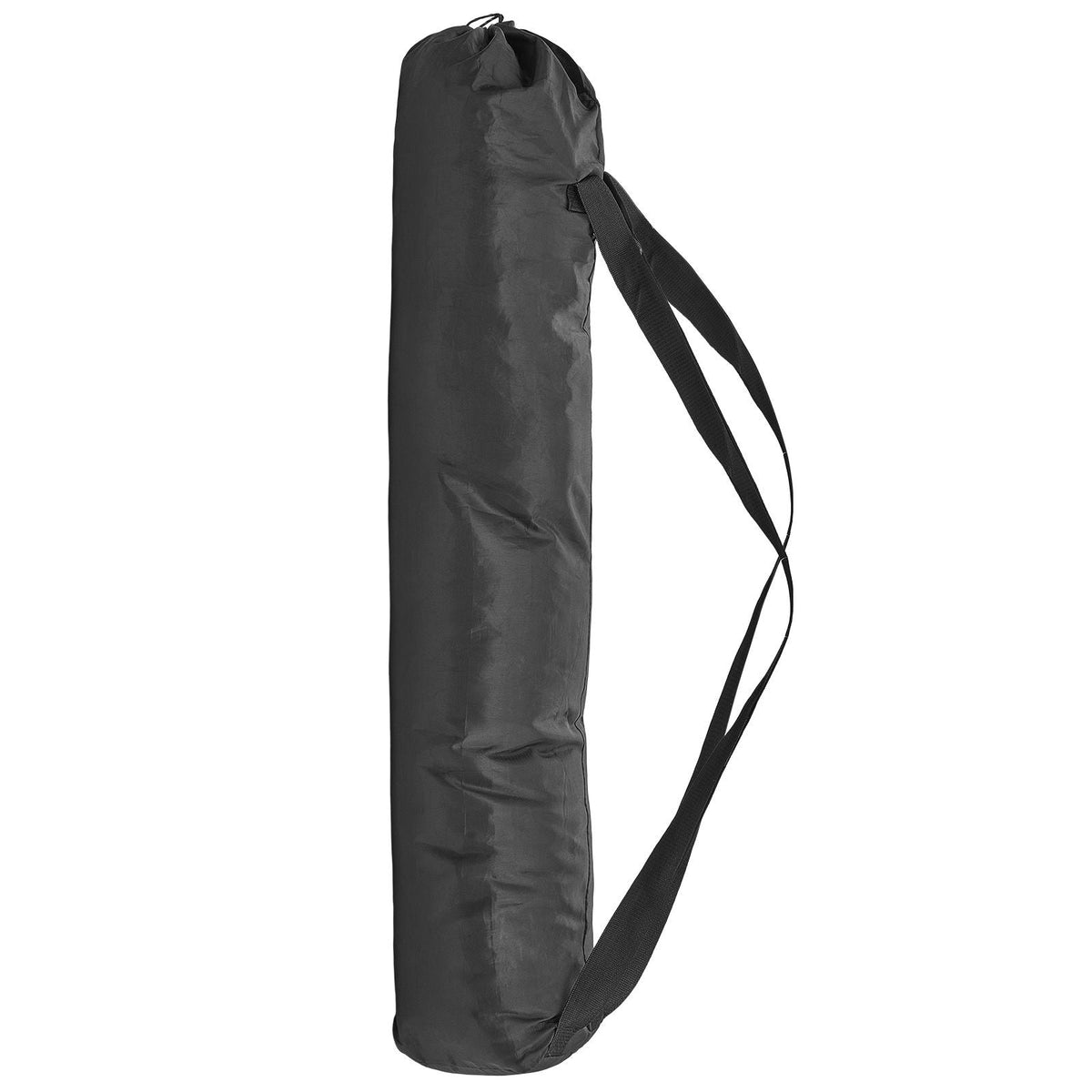 Hunting Blind, 270° Ground Blind, 1-2 Person Pop Up Deer Blind for Hunting with Carrying Bag, Portable Resilient Hunting Tent, 3 Horizontal Windows for Turkey and Deer Hunting