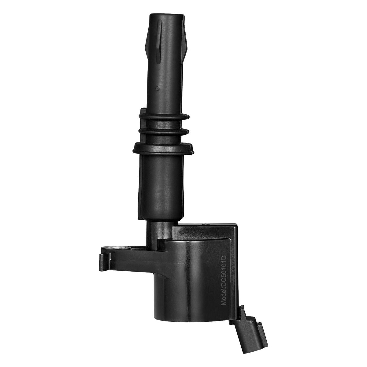 Ignition Coil Pack, Set of 8, Compatible with Ford Expedition F150 F250 F350 Lincoln Mark LT Lincoln Navigator, for Engines 4.6L 5.4L V8 6.8L V10, Replacement for DG511 5C1584 C1541 UF537 FD508