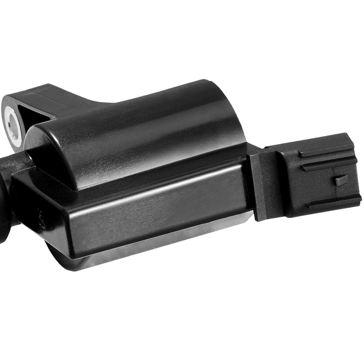 Ignition Coil Pack, Set of 8, Compatible with Ford Expedition F150 F250 F350 Lincoln Mark LT Lincoln Navigator, for Engines 4.6L 5.4L V8 6.8L V10, Replacement for DG511 5C1584 C1541 UF537 FD508