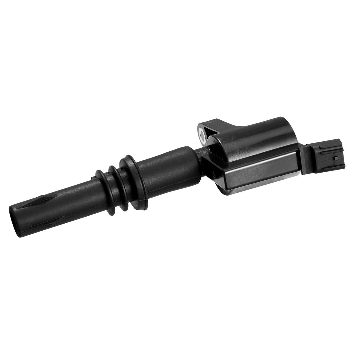 Ignition Coil Pack, Set of 8, Compatible with Ford Expedition F150 F250 F350 Lincoln Mark LT Lincoln Navigator, for Engines 4.6L 5.4L V8 6.8L V10, Replacement for DG511 5C1584 C1541 UF537 FD508