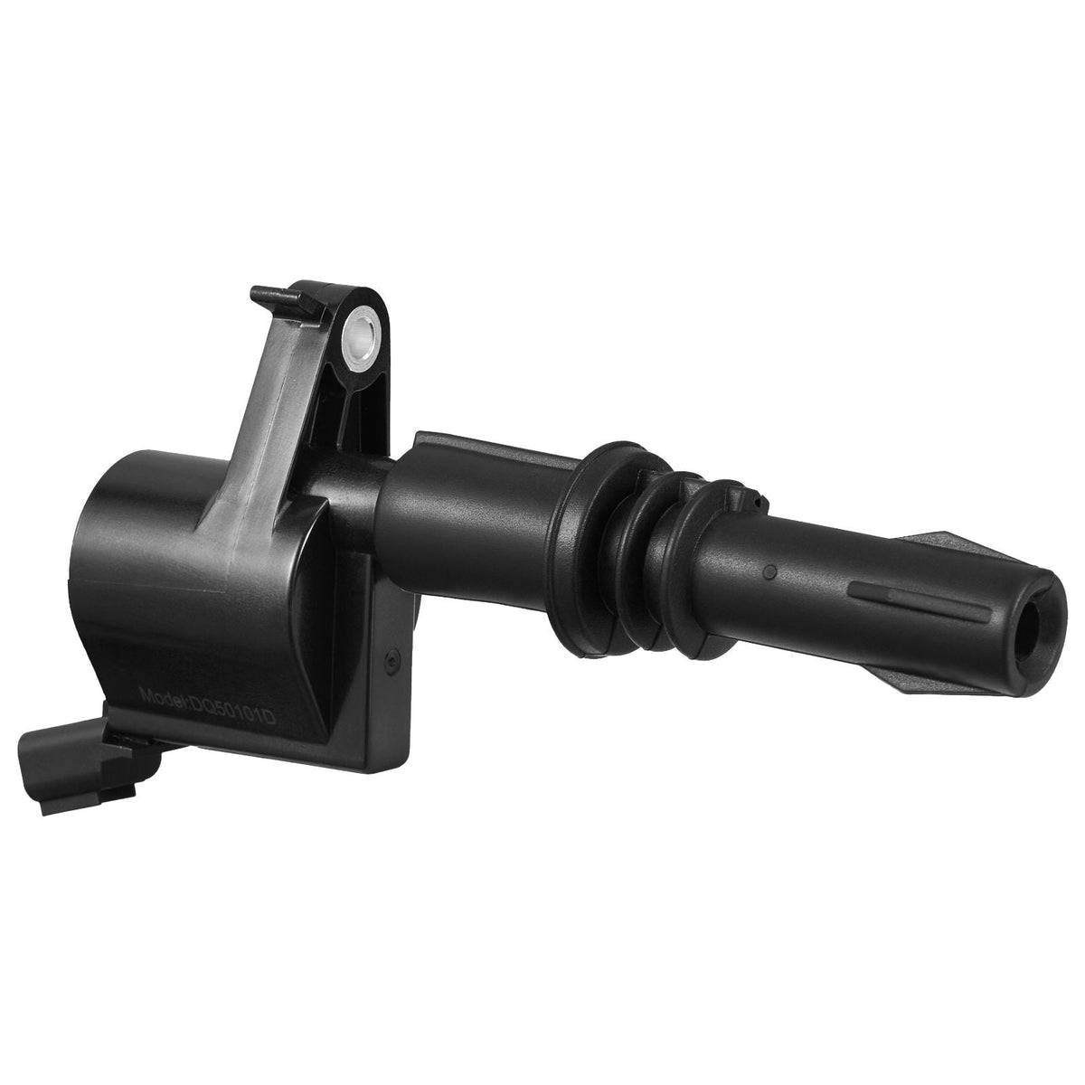Ignition Coil Pack, Set of 8, Compatible with Ford Expedition F150 F250 F350 Lincoln Mark LT Lincoln Navigator, for Engines 4.6L 5.4L V8 6.8L V10, Replacement for DG511 5C1584 C1541 UF537 FD508