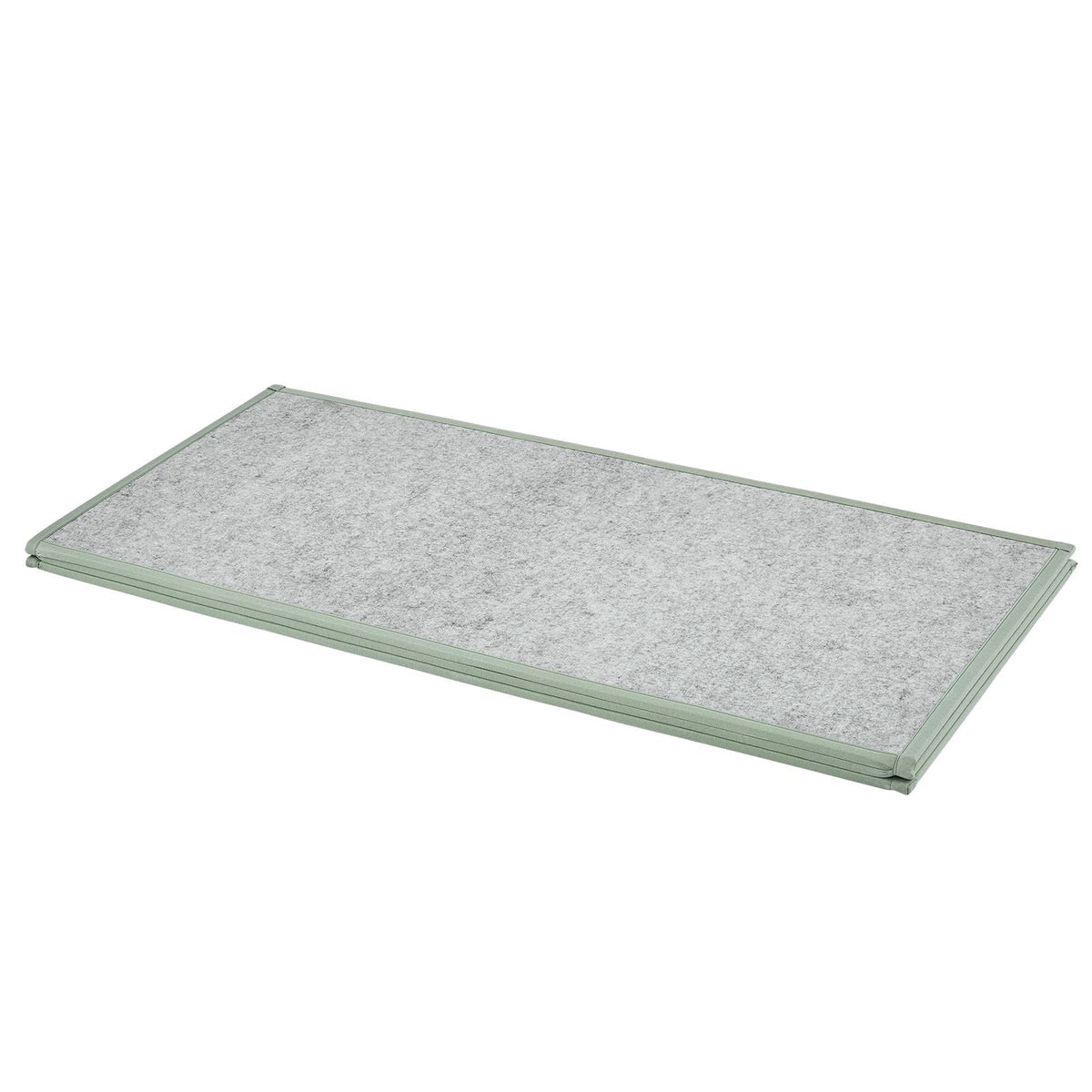 Japanese Tatami Mat, Full Size Foldable Japanese Tatami Mattress( Natural Rush Grass), Japanese Floor Mattress with Non-Slip Backing & Fresh Scent, Futon Mattress for Sleeping Meditation Yoga