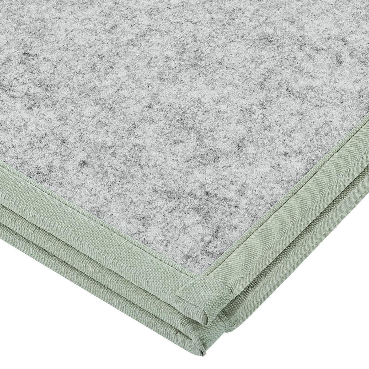 Japanese Tatami Mat, Twin Size Foldable Japanese Tatami Mattress( Natural Rush Grass), Japanese Floor Mattress with Non-Slip Backing & Fresh Scent, Futon Mattress for Sleeping Meditation Yoga