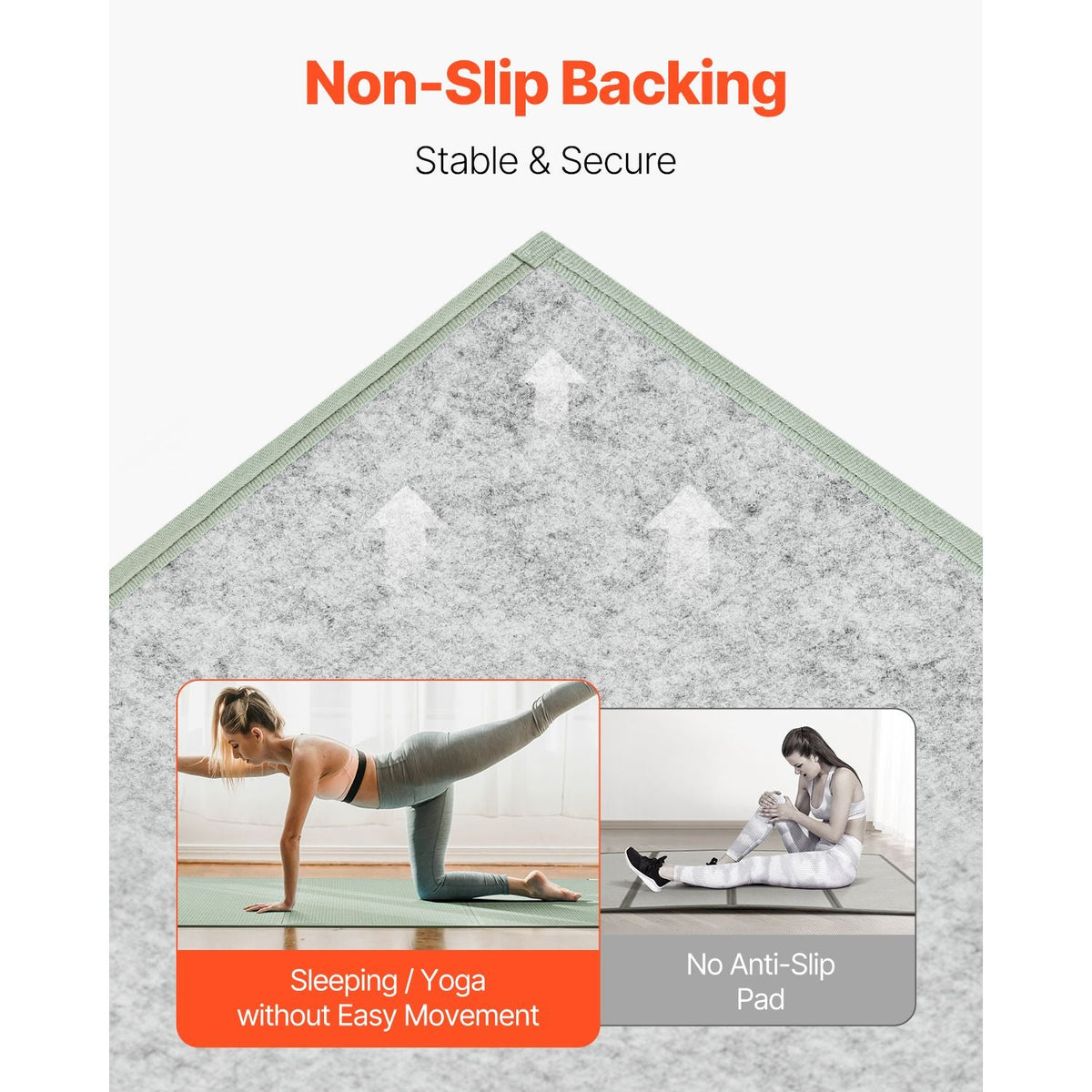 Japanese Tatami Mat, Twin Size Foldable Japanese Tatami Mattress( Natural Rush Grass), Japanese Floor Mattress with Non-Slip Backing & Fresh Scent, Futon Mattress for Sleeping Meditation Yoga