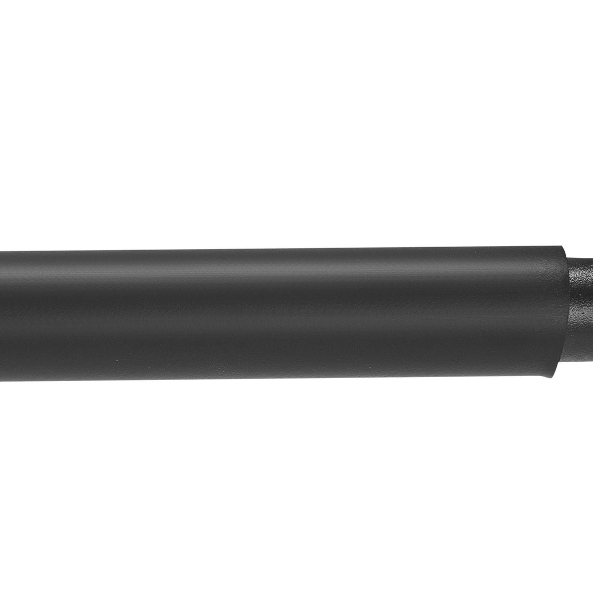 Joist Mount Pull Up Bar, Ceiling Mounted Chin Up Bar for Home Gym, Multi-Grip Pull Ups, 42 in Width Multifunctional Training Station, Heavy Duty Steel Upper Body Workout Bars, 440 lbs Capacity