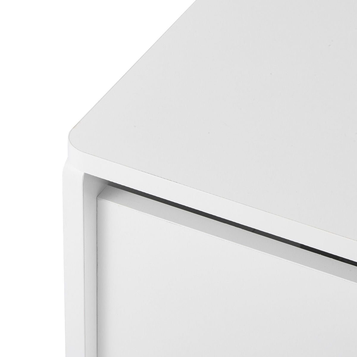 Kids Storage Bench, Wooden Toy Box Chest with Backrest, Large Storage Cabinet with Safety Hinge, Toddlers Storage Bench for Playroom, Living Room or Entryway, 23.5 x 14.5 x 21.46 in, White